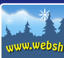 Webshop-Erzgebirge