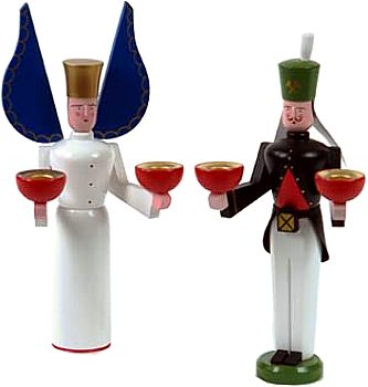 Engel und Bergmann Engel und Bergmann