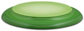 Wiese oval Wiese oval
