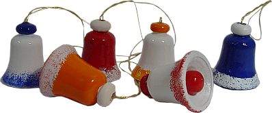 Weihnachtsglöckchen Weihnachtsglöckchen