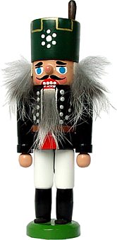Bergmann Bergmann