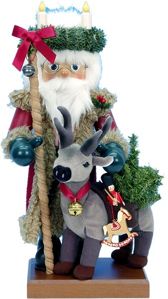 Nussknacker Weihnachtszeit Nussknacker Weihnachtszeit