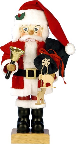 Nussknacker Frohe Weihnachten Santa Nussknacker Frohe Weihnachten Santa