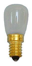 Birnenlampe