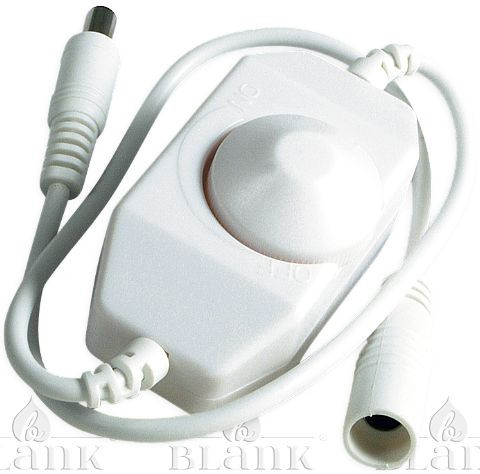 Dimmer für elektrischen Wolkenbogen