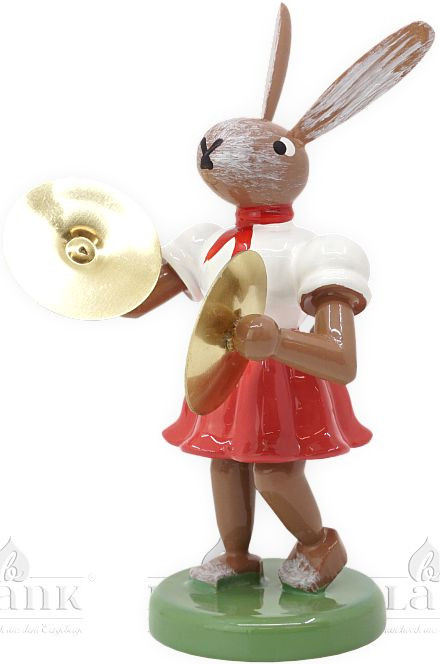 Bild Nr. 2