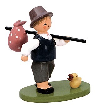kleiner Wandersmann kleiner Wandersmann