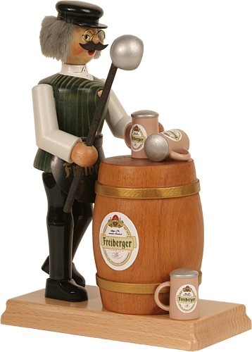Räuchermann Braumeister