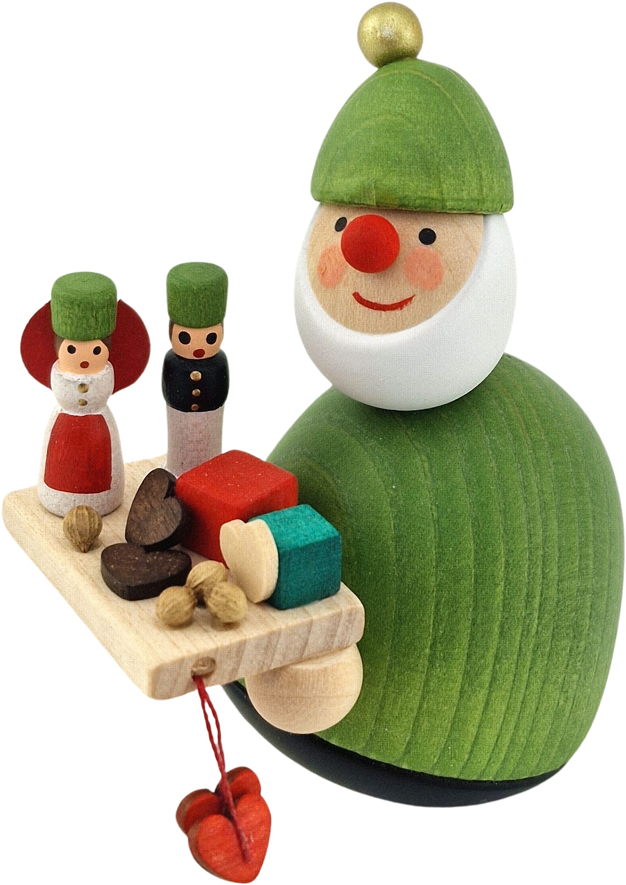 Picus Spielzeughändler