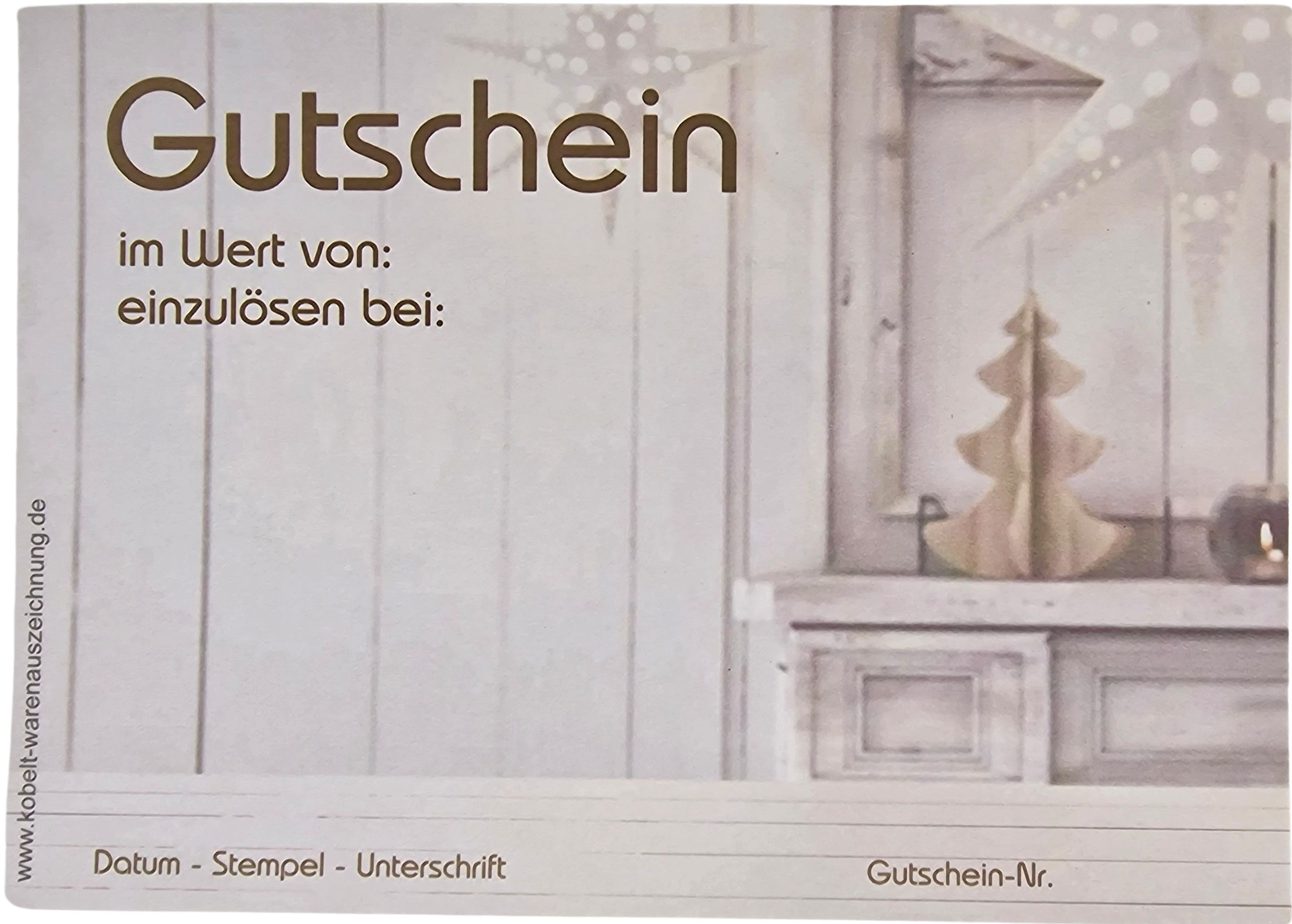 Bild Nr. 2