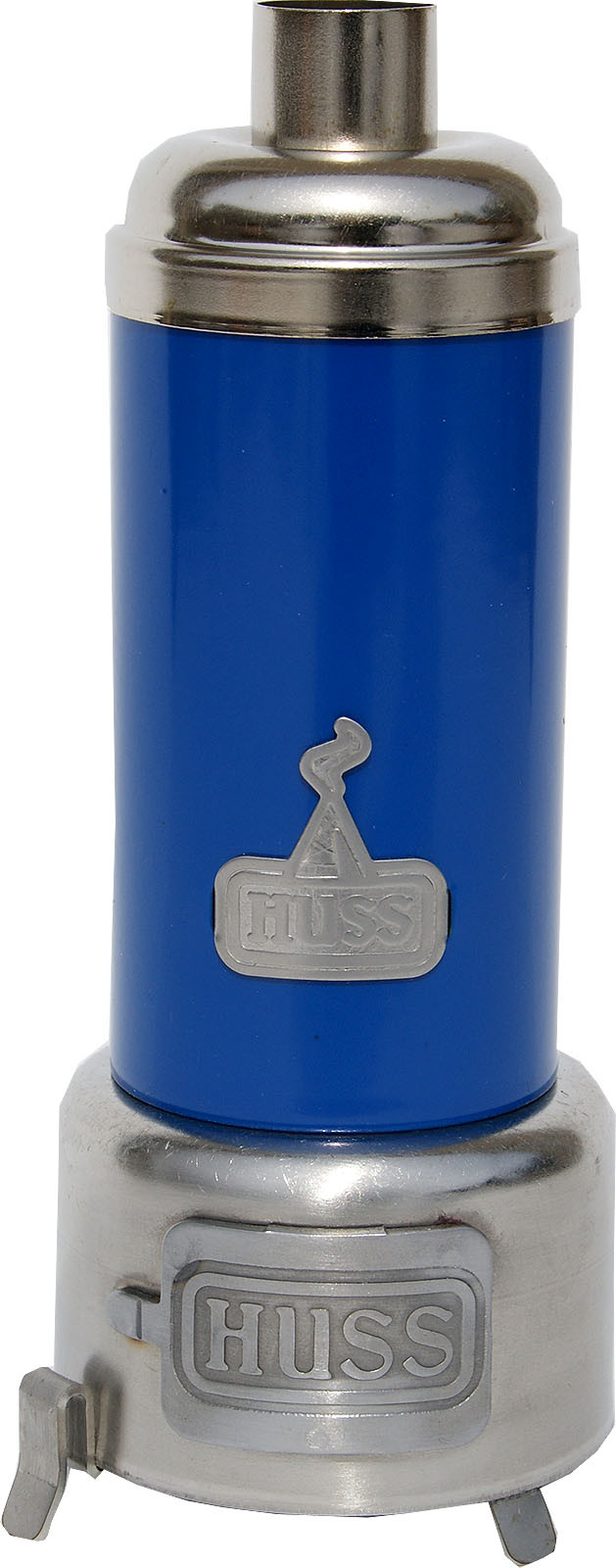 Badeofen - Der Geradlinige, blau Badeofen - Der Geradlinige, blau