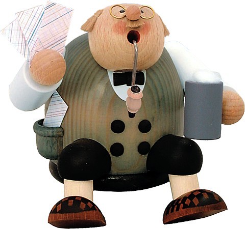 Kantenhocker Falschspieler Kantenhocker Falschspieler