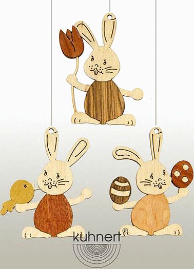 Baumschmuck Stupsi Baumschmuck Stupsi