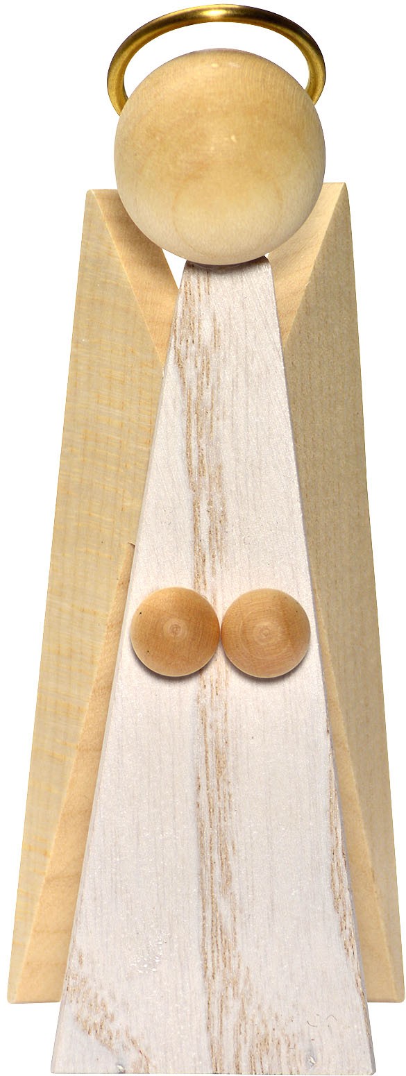 Engel Engel