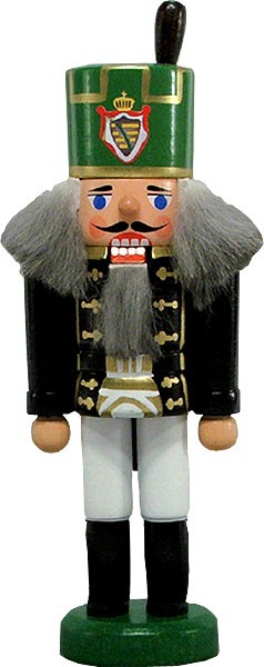 Mini-Bergwardein