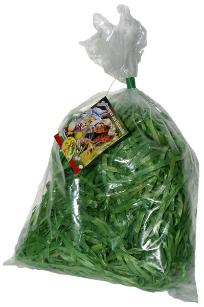Ostergras grün, 25 g