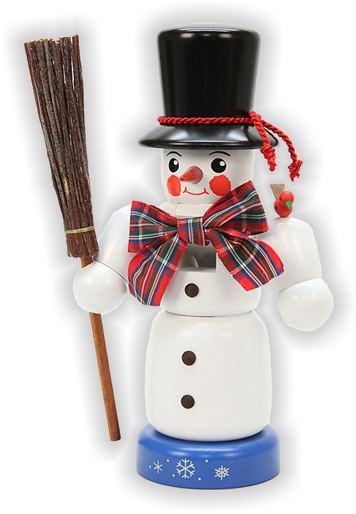 Nußknacker Schneemann Nußknacker Schneemann
