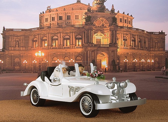 Auto Elisar Auto Elisar