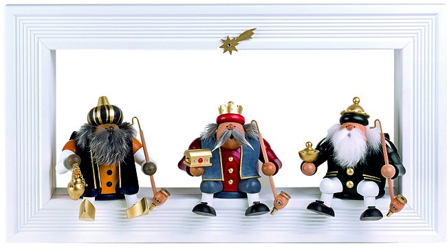 Rahmen -weiss deckend- Rahmen -weiss deckend-