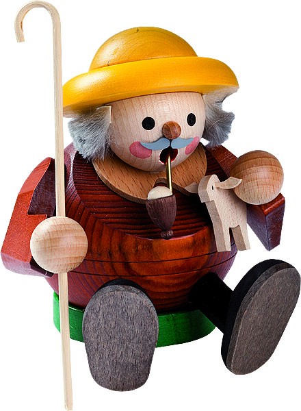 Kugelrauchmann Schäfer Kugelrauchmann Schäfer
