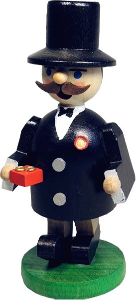 Rauchmann Bräutigam Rauchmann Bräutigam
