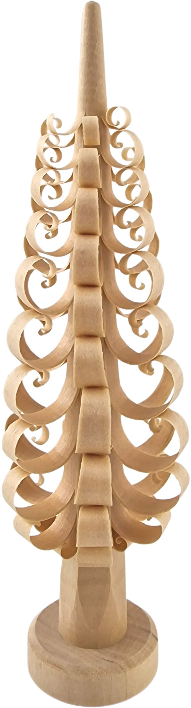 Spanbaum, 20 cm