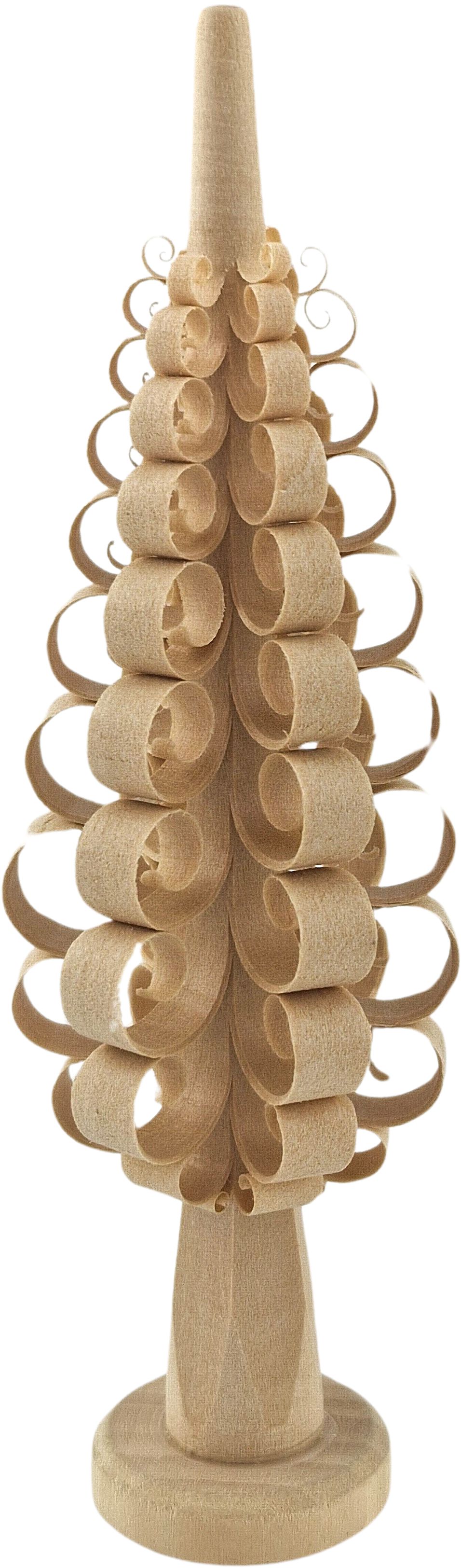 Spanbaum - 14 cm