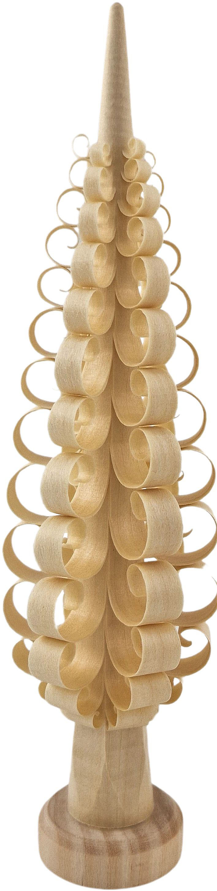 Spanbaum - 18 cm ,