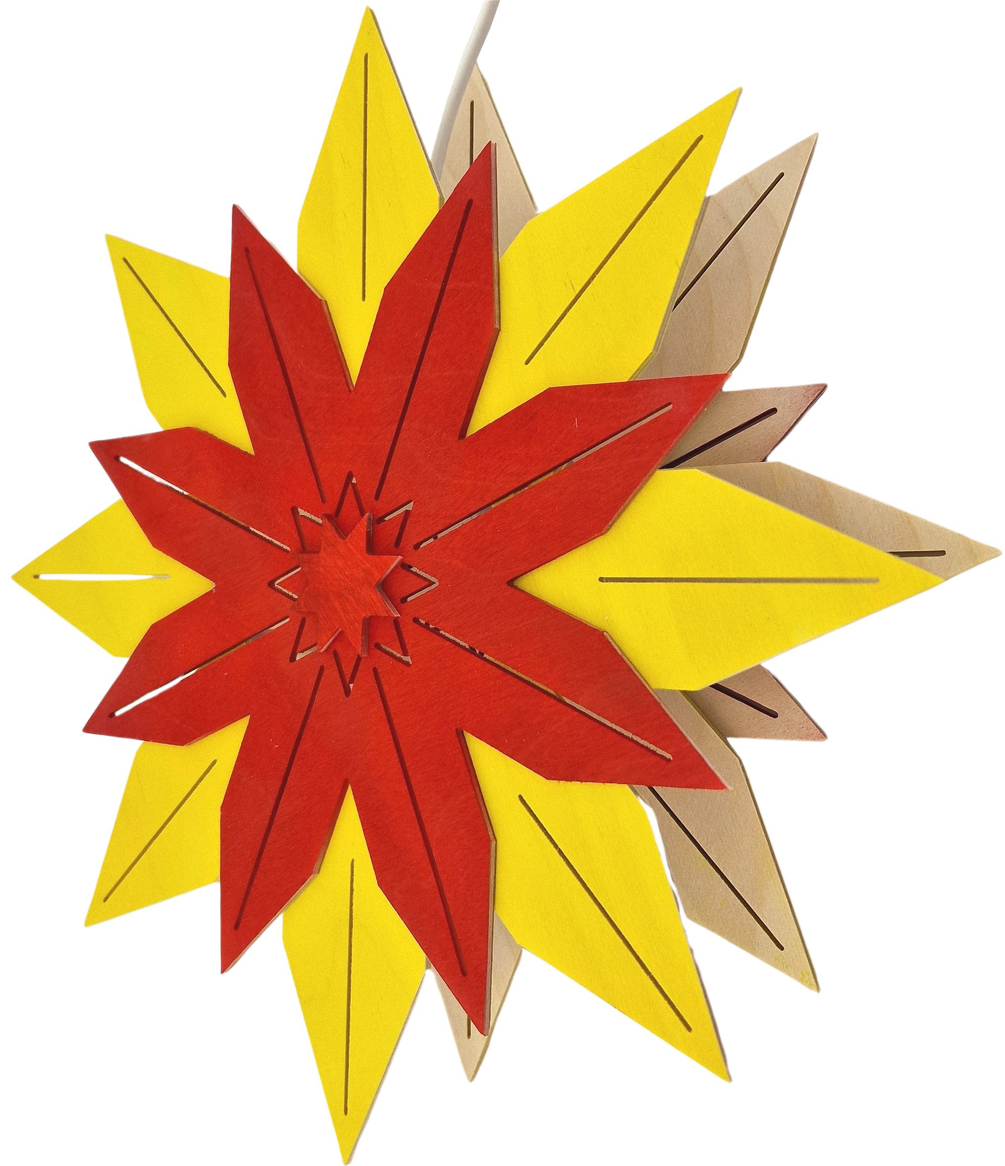 Bild Nr. 3