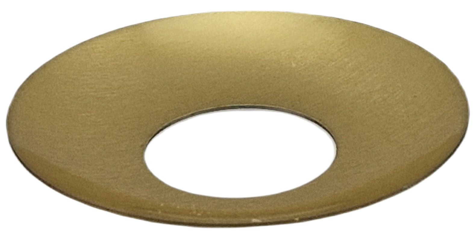 Tropfenfangblech - 10 mm