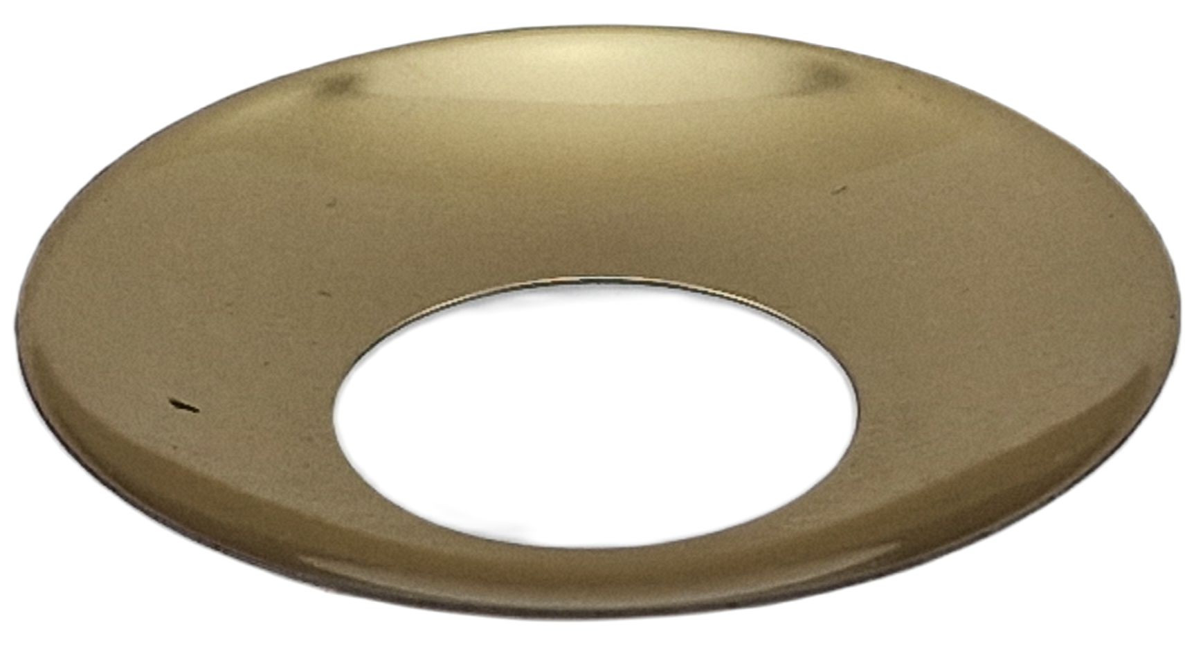 Tropfenfangblech - 20 mm