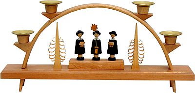 Schwibbogen Kurrende Schwibbogen Kurrende