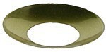 Tropfenfangblech - 14 mm