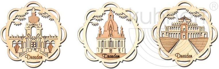 Baumschmuck Dresden Baumschmuck Dresden