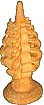 Spanbaum - 6 cm , Spanbaum - 6 cm ,