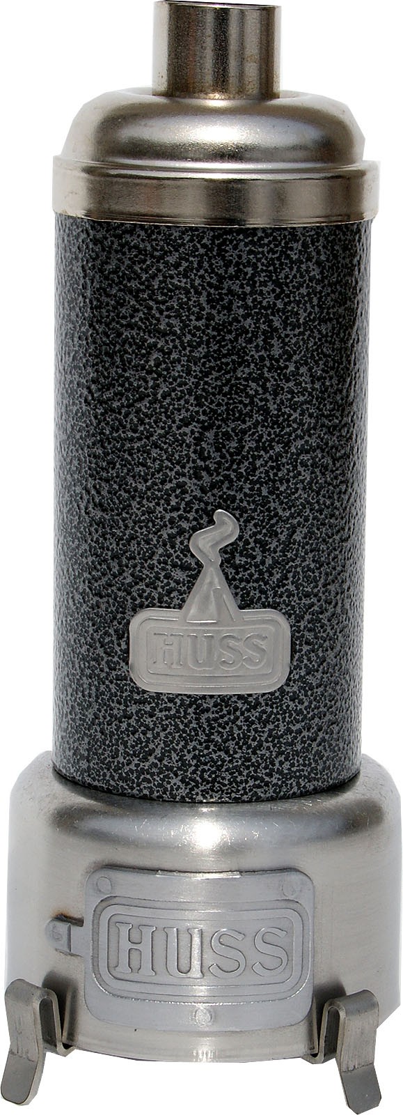 Badeofen - Der Geradlinige, silber Badeofen - Der Geradlinige, silber