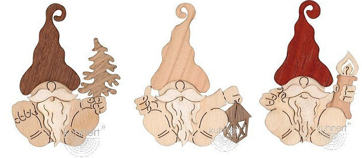 Baumschmuck Zwerge Baumschmuck Zwerge