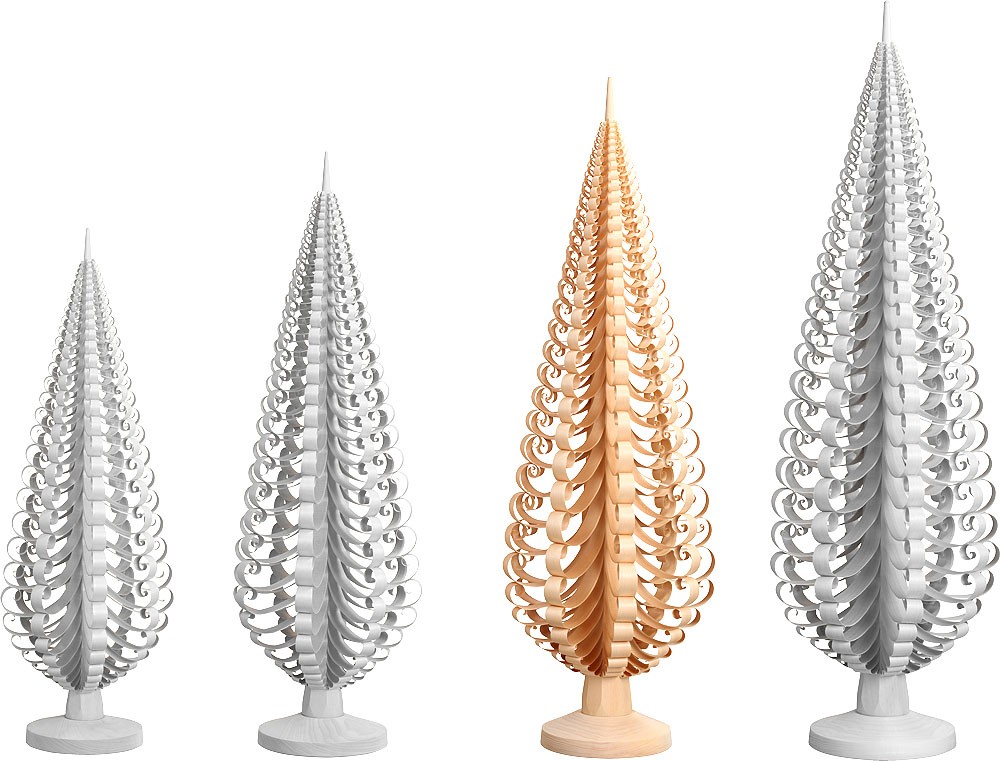 Spanbaum, 90 cm Spanbaum, 90 cm