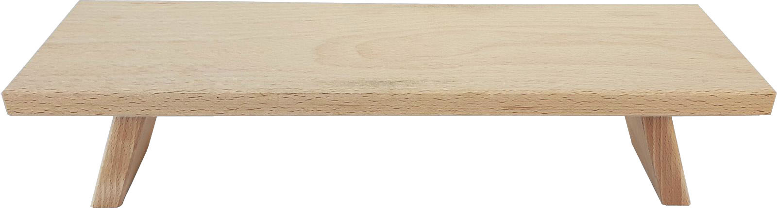 Fensterbank, breit - natur, 45 cm Fensterbank, breit - natur, 45 cm