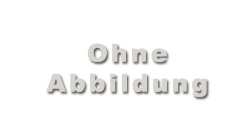 Räuchermann Gastwirt - Freiberger, güne Weste Räuchermann Gastwirt - Freiberger, güne Weste