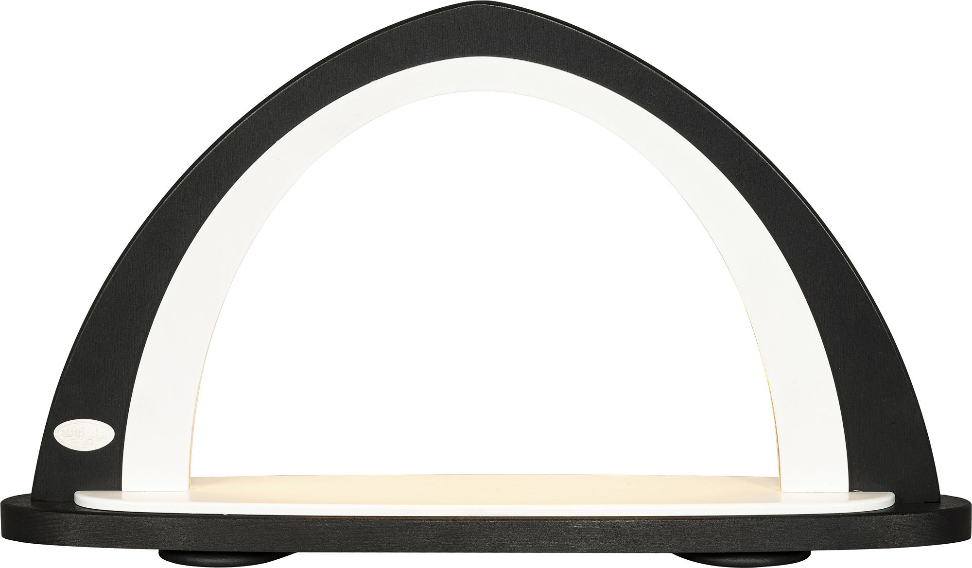 Leerbogen LED schwarz-weiß Leerbogen LED schwarz-weiß