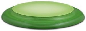 Wiese oval Wiese oval