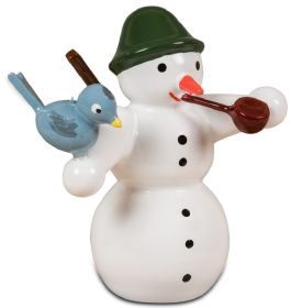 Schneemann Jäger Schneemann Jäger