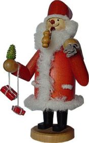 Räuchermännchen Ruprecht Räuchermännchen Ruprecht