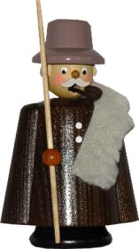 Räuchermann Schäfer Räuchermann Schäfer