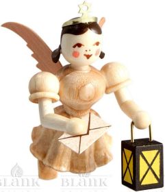 Schwebeengel Schutzengel, natur