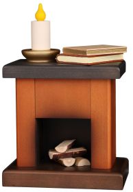Kamin