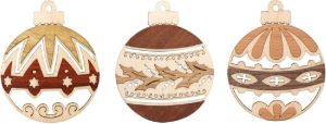 Baumschmuck Christbaumkugeln Baumschmuck Christbaumkugeln