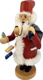 Räuchermännchen Ruprecht Räuchermännchen Ruprecht