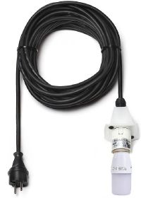 Kabel für A4/A7 - 10m Deckel opal LED Kabel für A4/A7 - 10m Deckel opal LED